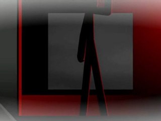 Stick Fight- Castle III part 1