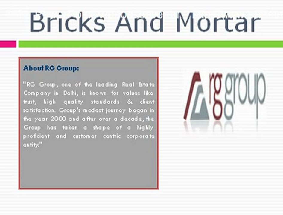 RG Residency, +91-9560092571, RG Residency Noida, RG Residency Sector 120