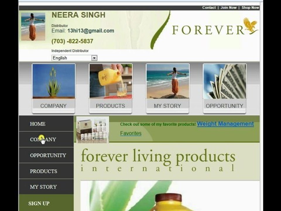 http://myflpbiz.com/miracle 8-24-2011