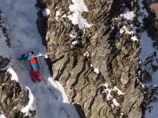 World Heli Challenge 2011