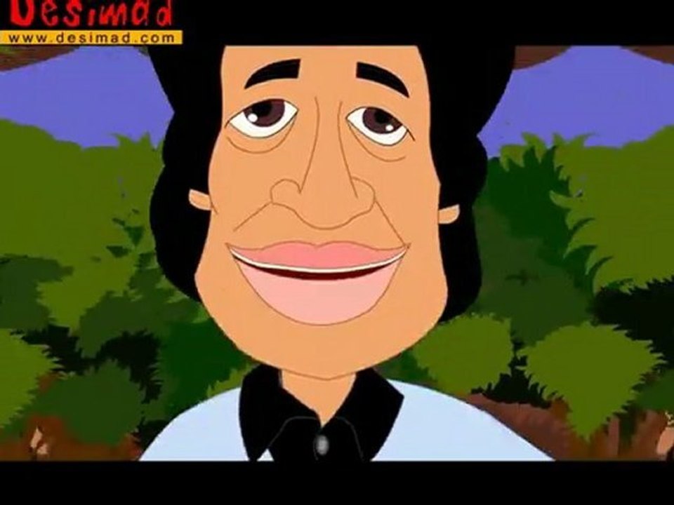 Jai Veeru - Last Stop