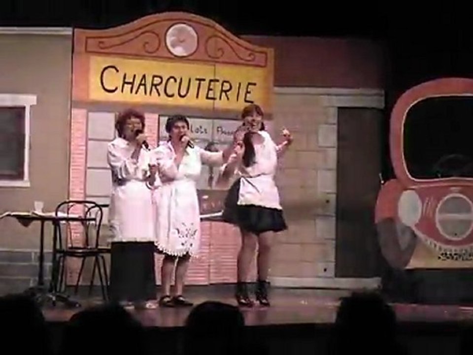 FM2011LA BONNE DU CUREMPEG