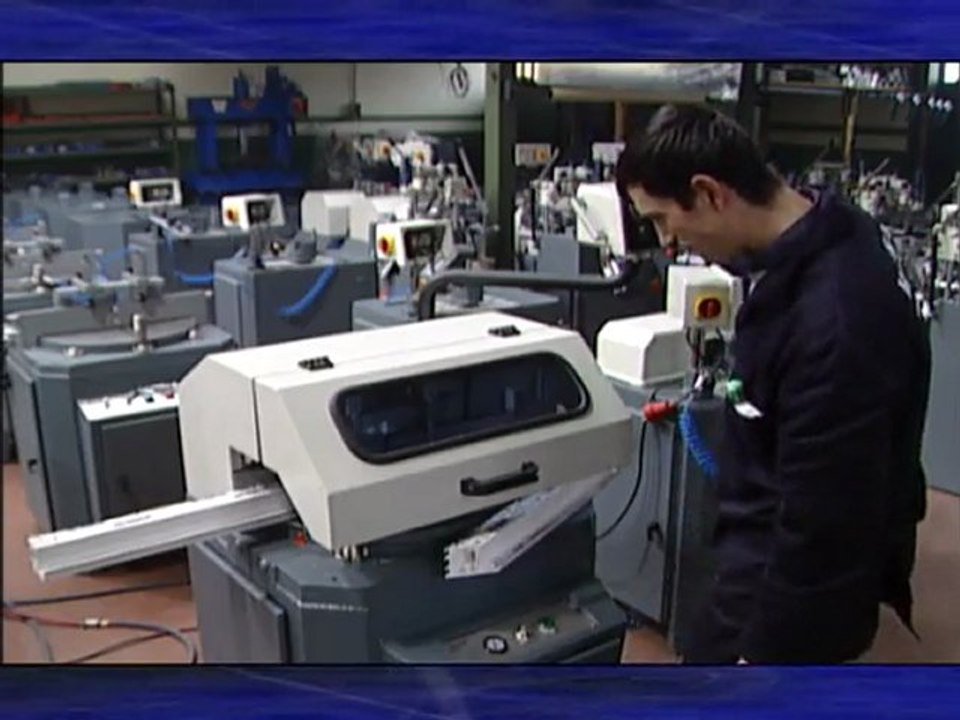 PVC-aluminyum-dograma-hegsan.com.tr-h-100