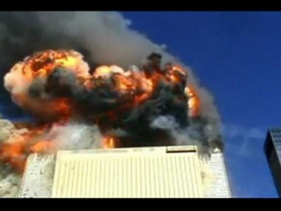 Time to kill