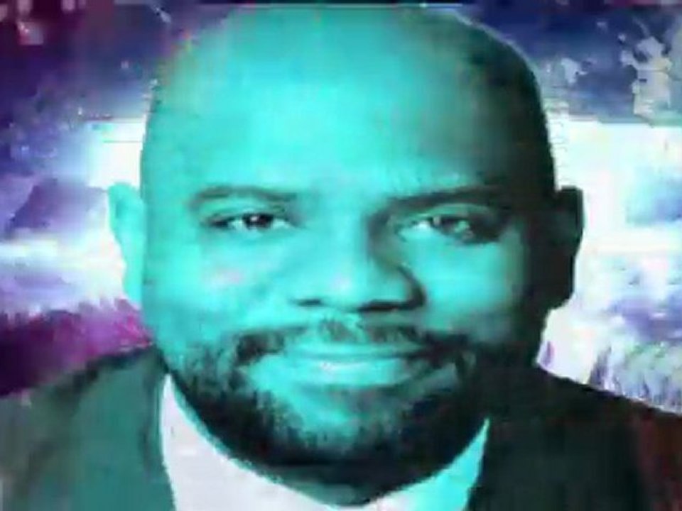 ANIMATED AVATARS PROMO