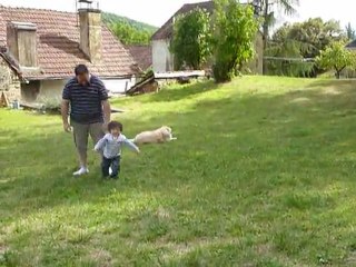 15-08-11 - Hakuna matata