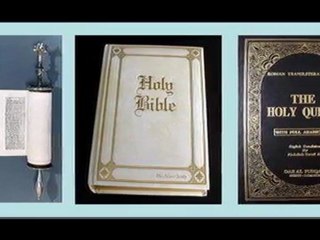 Dépliant islamique 32 - Ramadan, le mois du Coran par Abou Maryam