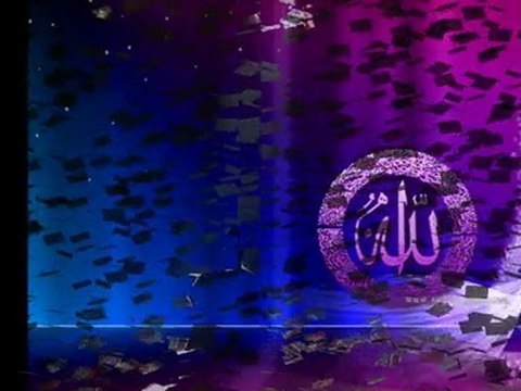 Dépliant islamique 34- Et qui te dira ce qu'est la nuit d'al Qadr par Abou Maryam