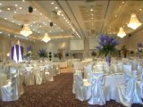 Le Jardin Conference & Event Centre Toronto Ontario