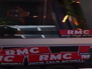 "Je paye 60% d'impôts et je serais prêt à donner encore un peu plus !" Lorànt Deutsch