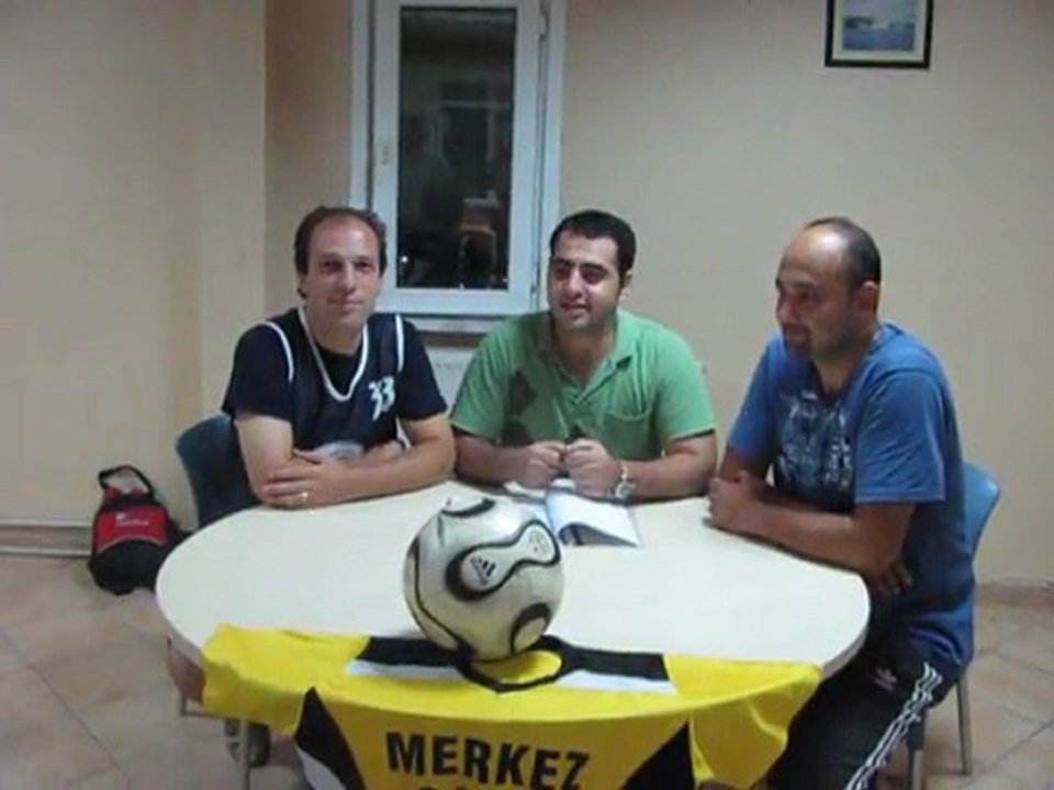 Style&me Transfer