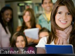 Unlock Self-Discovery with Psychological Testing 🧠