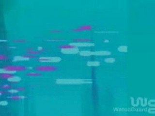 Malware Analysis: Drive-by Download