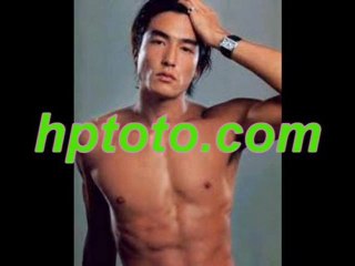 사설토토●온라인토토●스포츠배팅●실시간토토WWW.HPTOTO.COM