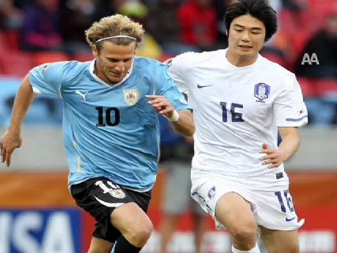 Forlan İnter yolunda