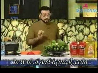 Iftaar 24 aug 11 P3