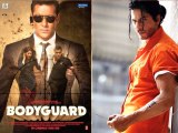 Salman Khan Says No To Don 2 Trailer – Latest Bollywood News