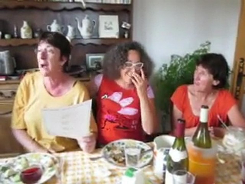 La folle journée_x264