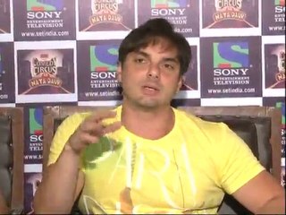 Sohail Khan Says It's Too Late For Salman Khan's Marriage – Latest Bollywood News
