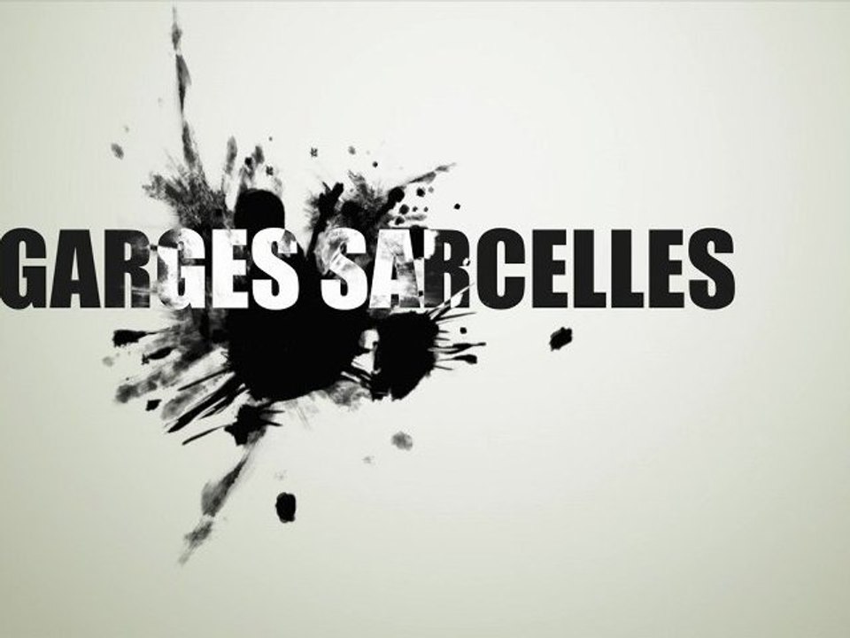 rire