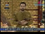 Iftaar 24 aug 11 P4