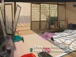 Age of Enigma-The Secret of the Sixth