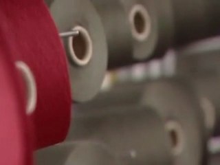 Morocco Leading Group in Textile, Real-Estate and Agriculture