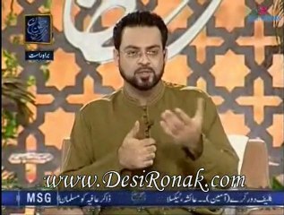 Iftaar 24 aug 11 P6
