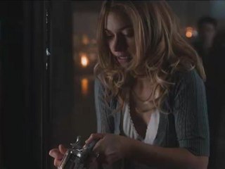 Fright Night (2011) - FULL MOVIE - Part 3/10