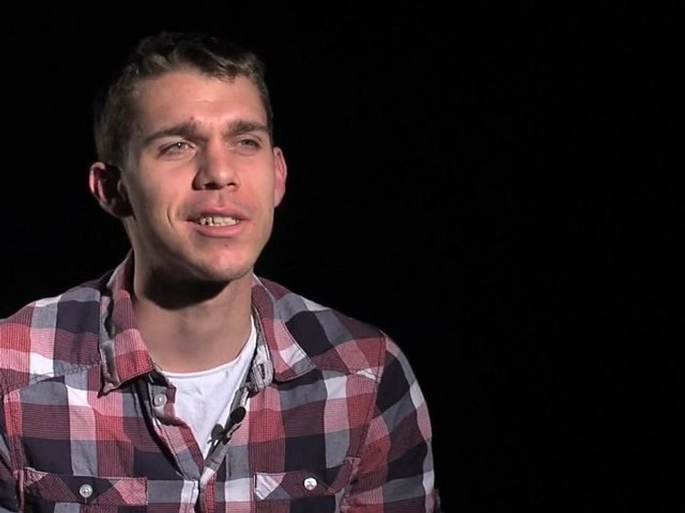 PhD Corner : Mechanics, Energetics, Civil Engineering & Process Engineering Doctoral School