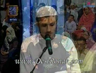Iftaar 24 aug 11 P7