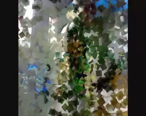 social awareness against ahild labour by kunal tharwani