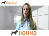 Product Manager Sales Jobs, Careers, Employment - Hound.com