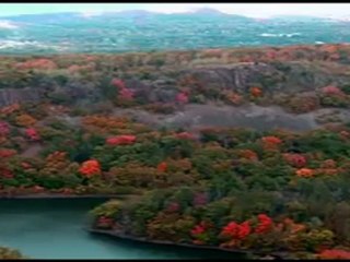 Allah voit et entend toute chose! parti1