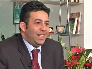 Main Challenge in Morocco Real-Estate: Red Tape and Slow Procedures