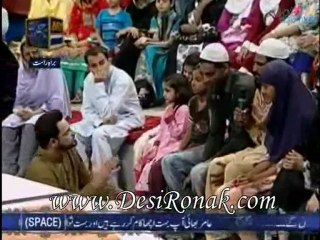 Iftaar 24 aug 11 P8