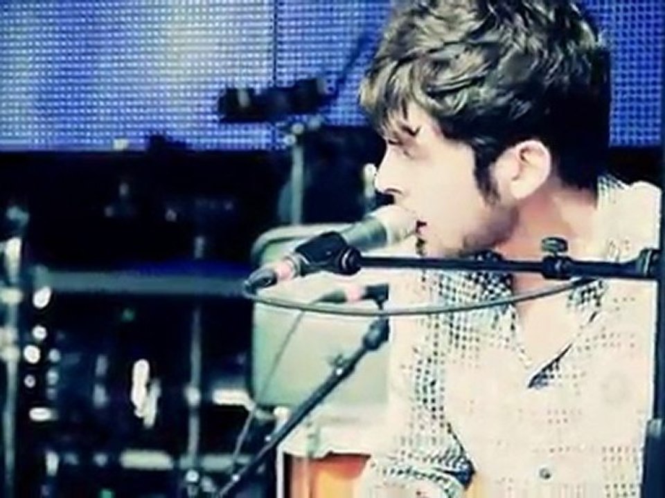 La vidéo bonus de Paul, gagnant du concours Monte sur scène avec Puggy!