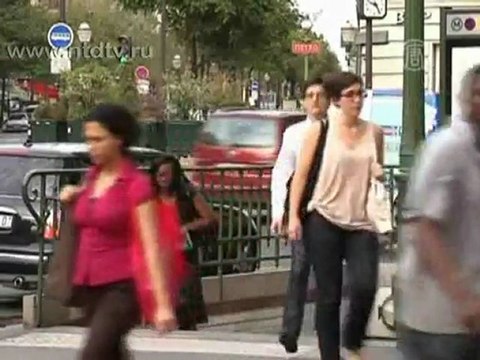 Дело против Стросс-Кана могут закрыть