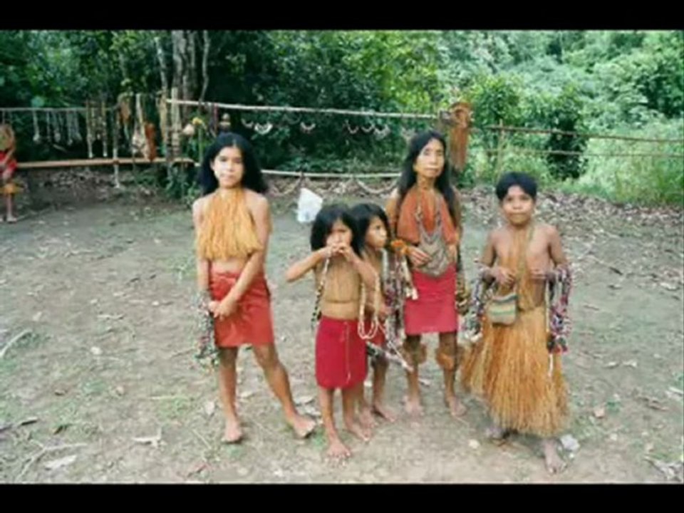 A MATTER OF CHANCE..