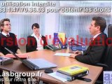 Management video training for courses Just promoted Conflicts  (EN18.08)