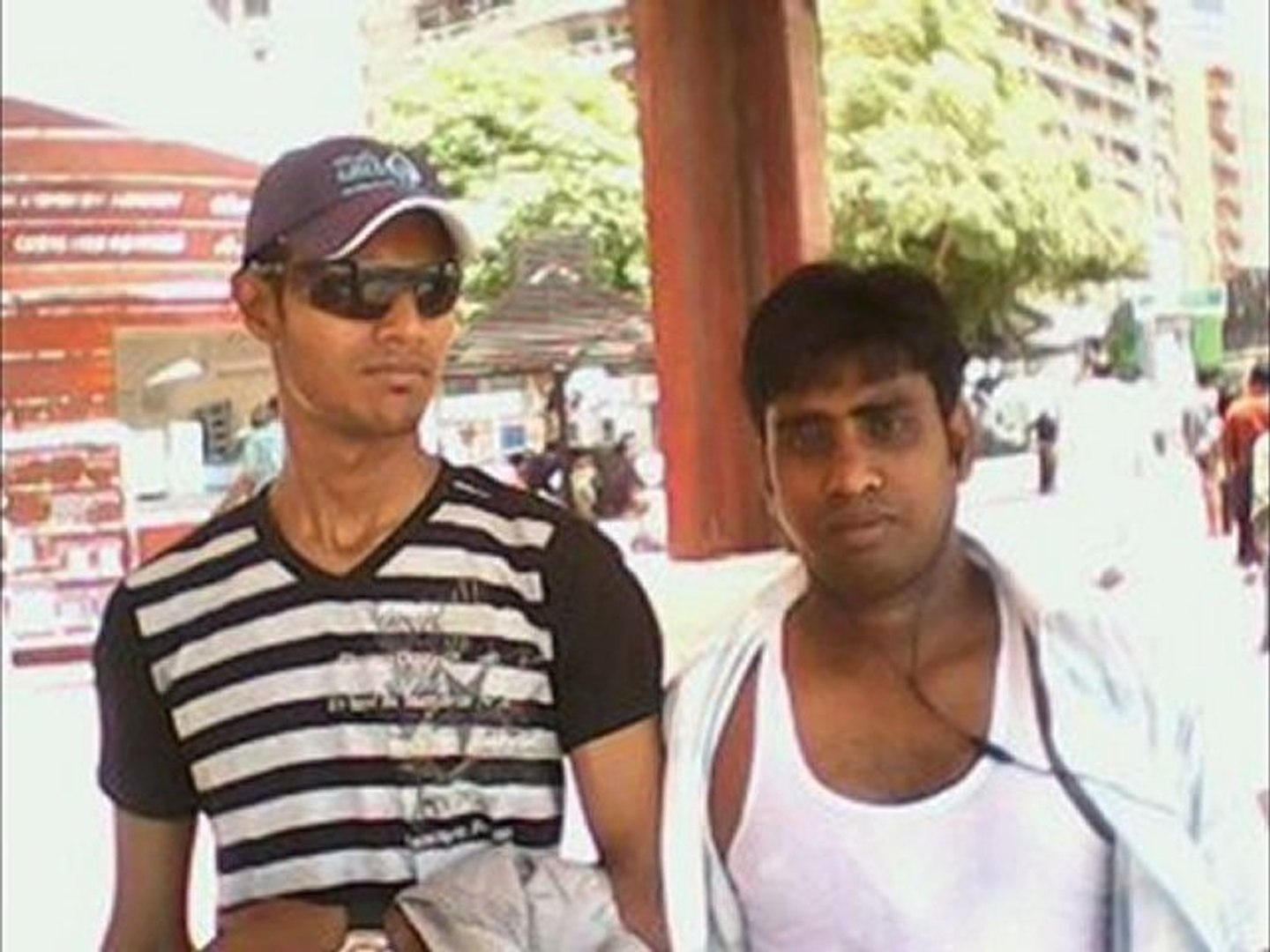 hindi songs mamun photo