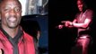 DJ Felli Fel -- Boomerang ft. Akon, Pitbull, Jermaine Dupri [Official Music Video]