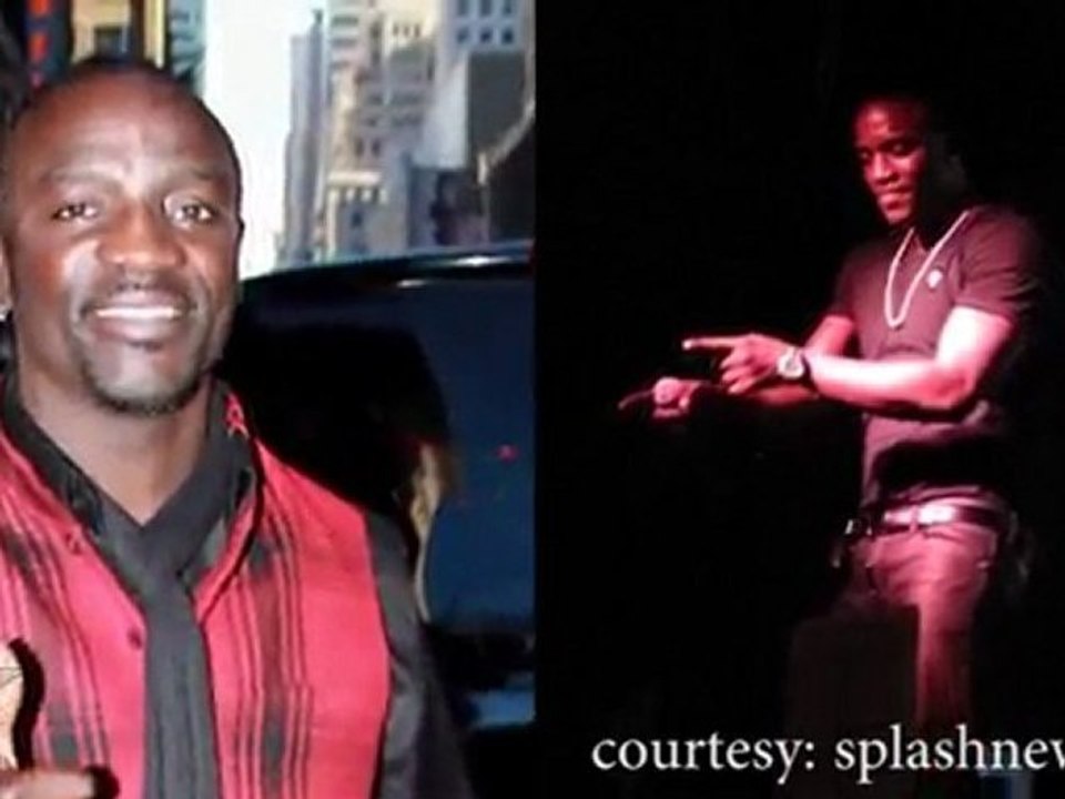 DJ Felli Fel -- Boomerang ft. Akon, Pitbull, Jermaine Dupri [Official Music Video]