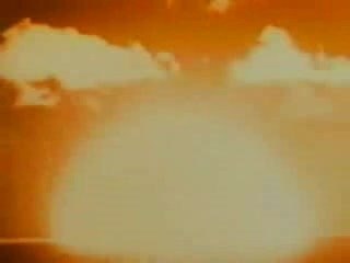 Aphex Twin - Alberto Balsalm