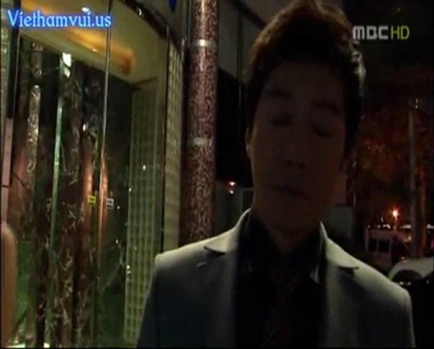 QS-BIM@TT)@TH@PTRANG-03_clip0