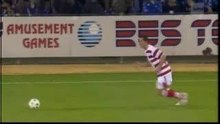 genk-standard