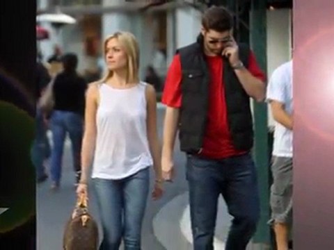 Jay Cutler calls OFF wedding with Kristin Cavallari