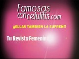 Noticias De Famosos (FamosasConCelulitis.com)