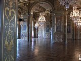 Visitez l'Hôtel de Ville pendant les Journées du patrimoine