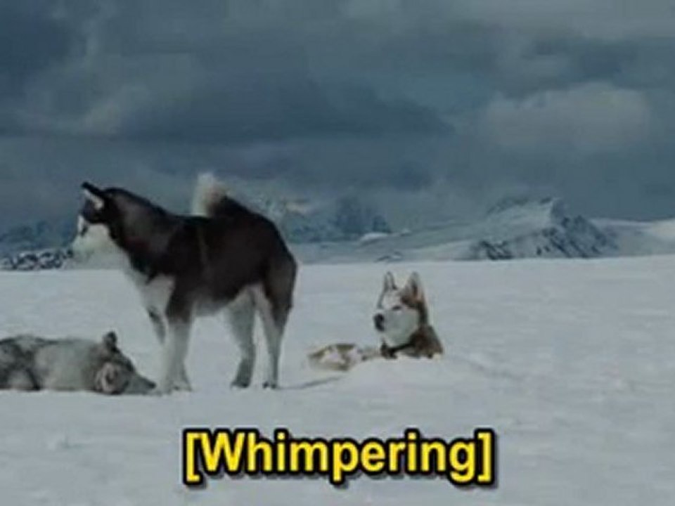 8 below 9
